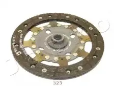 japko-80323