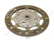japko-80323
