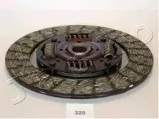 japko-80329