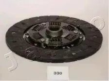 japko-80330