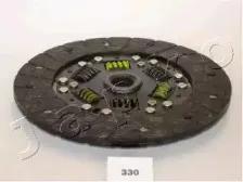 japko-80330