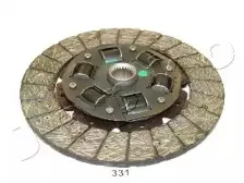 japko-80331