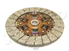 japko-80331