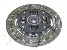 japko-80332