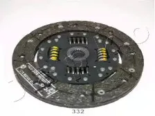 japko-80332