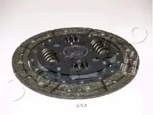 japko-80333