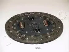 japko-80333
