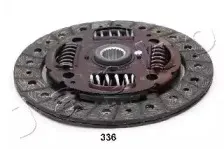 japko-80336