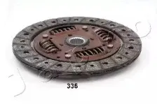 japko-80336