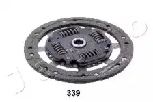 japko-80339