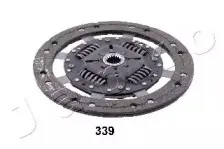 japko-80339