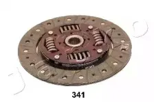 japko-80341
