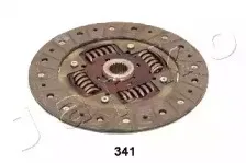 japko-80341