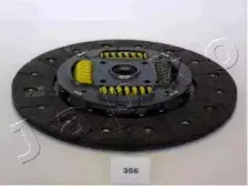 japko-80356
