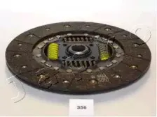 japko-80356