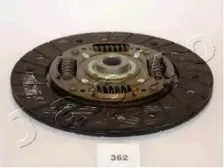 japko-80362
