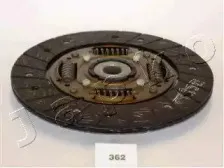japko-80362