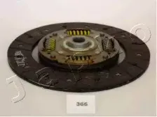japko-80366