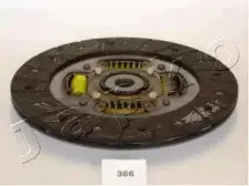 japko-80366