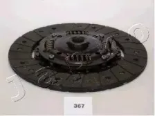 japko-80367