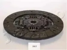 japko-80367