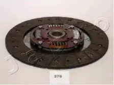 japko-80378