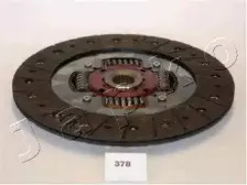 japko-80378