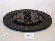 japko-80384