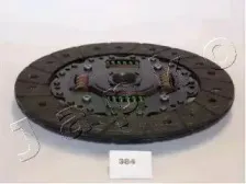 japko-80384