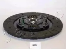 japko-80385