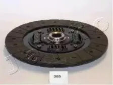 japko-80385