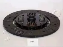 japko-80387