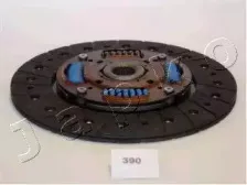 japko-80390