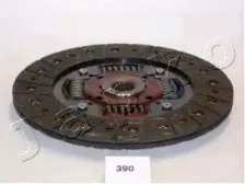 japko-80390