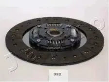japko-80392