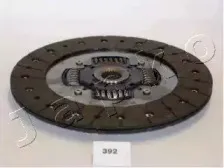 japko-80392