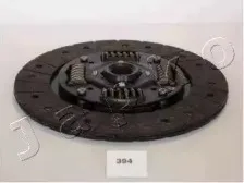 japko-80394