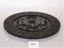 japko-80394