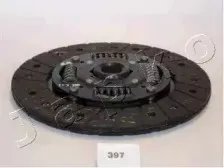japko-80397