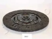 japko-80397