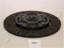 japko-80399