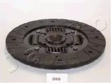 japko-80399