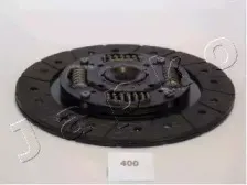japko-80400
