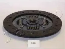 japko-80400