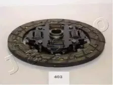 japko-80403
