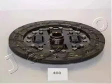 japko-80403