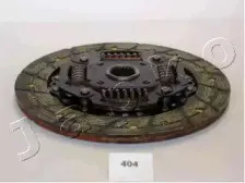 japko-80404
