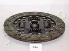japko-80404