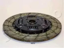 japko-80405