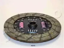 japko-80405